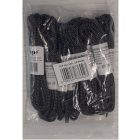 Cipofuzo-110cm-hosszu-hengeres-strapabiro-100nylon