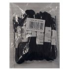 Cipofuzo-90cm-hosszu-hengeres-strapabiro-100nylon