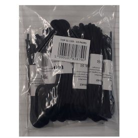 Cipofuzo-90cm-hosszu-hengeres-strapabiro-100nylon