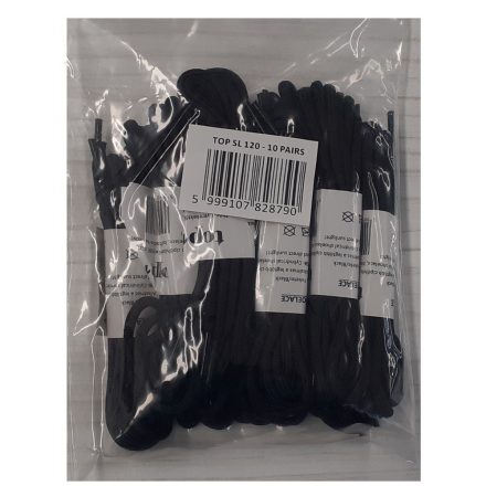 Cipofuzo-90cm-hosszu-hengeres-strapabiro-100nylon