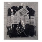 Cipofuzo-90cm-hosszu-hengeres-strapabiro-100nylon