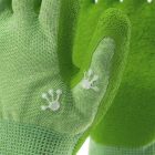 Kesztyu-gyerek-TOP-SMILEY-latex-martas-gumirozott