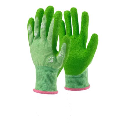 Kesztyu-gyerek-TOP-SMILEY-latex-martas-gumirozott