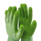 Kesztyu-gyerek-TOP-SMILEY-latex-martas-gumirozott