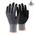Kesztyu-homokszemcses-nitrilhabba-martott-nylon-TO