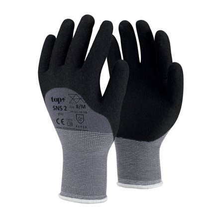 Kesztyu-nylon-homokszemcses-nitrilhabba-martott-TO