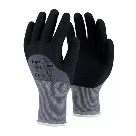 Kesztyu-nylon-homokszemcses-nitrilhabba-martott-TO