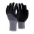Kesztyu-nylon-homokszemcses-nitrilhabba-martott-TO