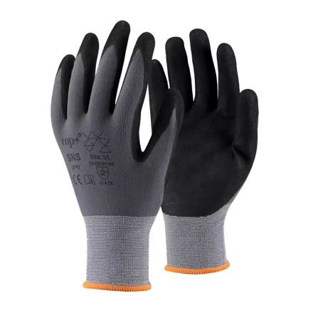 Kesztyu-homokszemcses-nitrilhabba-martott-nylon-TO