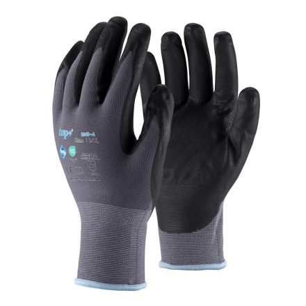 Vedokesztyu-TOP-SNS-A-nylon-es-spandex-alapanyag-n