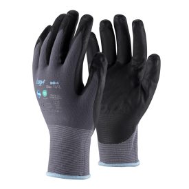 Vedokesztyu-TOP-SNS-A-nylon-es-spandex-alapanyag-n