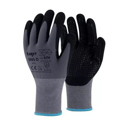 Kesztyu-nylon-homokszemcses-nitrilhabba-martott-te