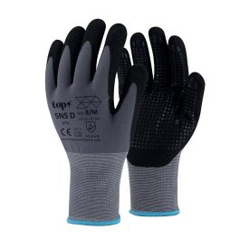 Kesztyu-nylon-homokszemcses-nitrilhabba-martott-te