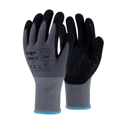 Kesztyu-nylon-homokszemcses-nitrilhabba-martott-te