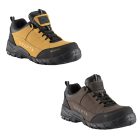 Vedofelcipo-S3L-SR-FO-kompozit-orrmerevito-EVA-gum