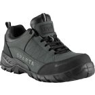 Vedofelcipo-S3L-SR-FO-kompozit-orrmerevito-EVA-gum