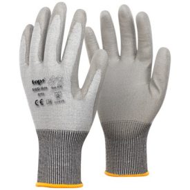 Kesztyu-PU-martott-polietilen-acelszalakkal-erosit