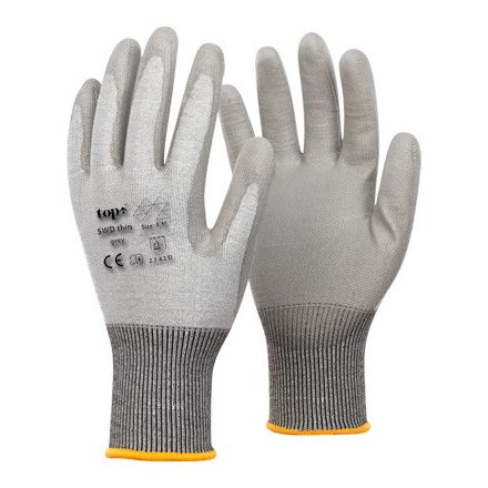 Kesztyu-PU-martott-polietilen-acelszalakkal-erosit