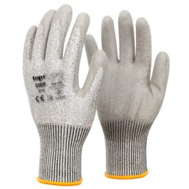 Kesztyu-PU-martott-polietilen-acelszalakkal-erosit