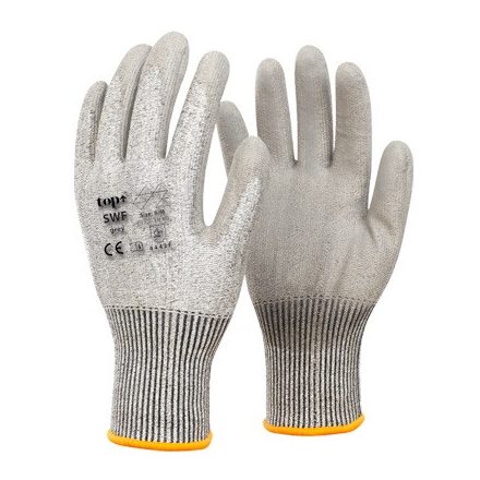 Kesztyu-PU-martott-polietilen-acelszalakkal-erosit