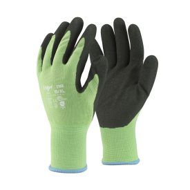 TOP-THG-vedokesztyu-8