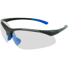 TOP-TIVOR-vedoszemuveg