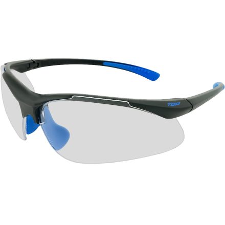 TOP-TIVOR-vedoszemuveg