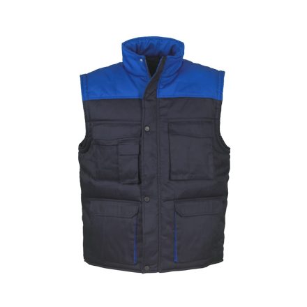 TOP-VEST-THUNDER-belelt-melleny-80-polieszter-20-p