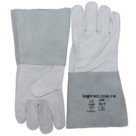 TOP-WELDING-CW-hegesztokesztyu-15-cm-bivalybor-man