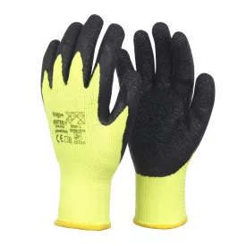 Kesztyu-latex-martott-kevertszalas-TOP-WINTER-O-na