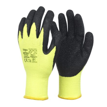 Kesztyu-latex-martott-kevertszalas-TOP-WINTER-O-na