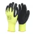 Kesztyu-latex-martott-kevertszalas-TOP-WINTER-Y-sa