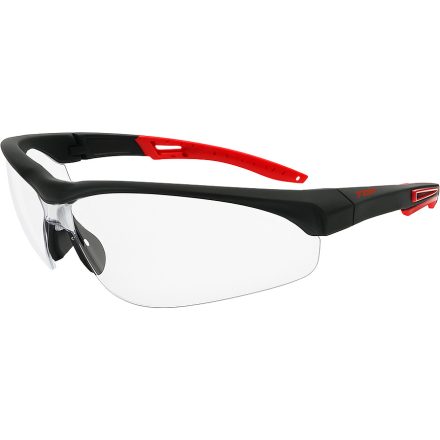 TOP-ZAFRA-vedoszemuveg