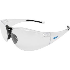 TOP-ZENTRY-vedoszemuveg