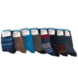 Zokni-vegyes-82-pamut-15-poliamid-3-elasztan-TOP-3