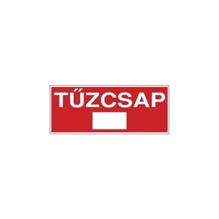 Sorozattabla-Tuzcsap