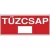 Sorozattabla-Tuzcsap