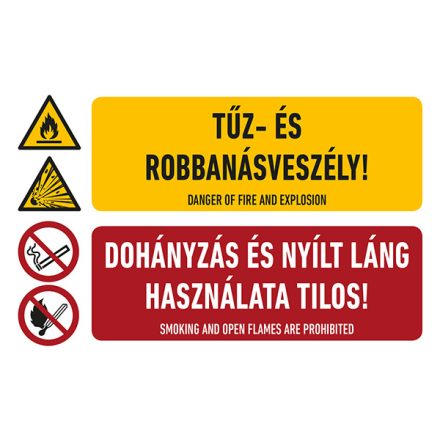 TUZ-ES-ROBBANASVESZELY-DOHANYZAS-ES-NYILT-LANG-HAS