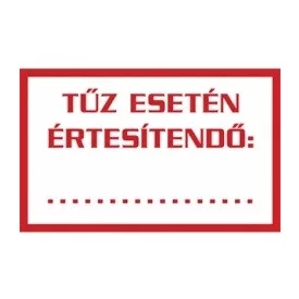 Sorozattabla-PVC-Tuz-eseten-ertesitendo