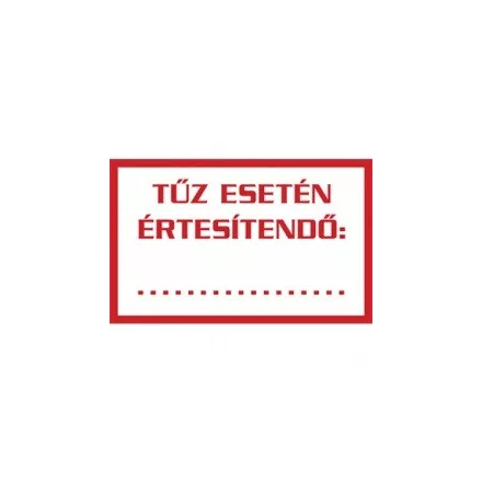 Sorozattabla-PVC-Tuz-eseten-ertesitendo