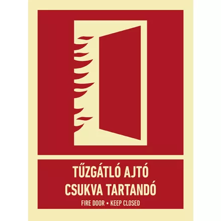 TUZGATLO-AJTO-ZARVA-TARTANDO-vinil-ontapado-150x20