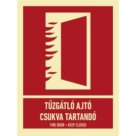 TUZGATLO-AJTO-ZARVA-TARTANDO-PVC-1-mm-150x200