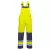 TX72YNRS Portwest Girona Hi-Vis nadrág