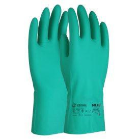 UCI-nitril-kesztyu