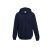 Just-Hoods-cipzaros-kapucnis-pulover