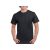 Gildan-Heavy-Cotton-polo