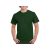 Gildan-Heavy-Cotton-polo