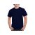 Gildan-Heavy-Cotton-polo