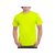 Gildan-Heavy-Cotton-polo