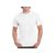 Gildan-Heavy-Cotton-polo